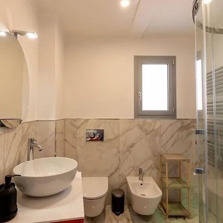 Riviera Retreat - *