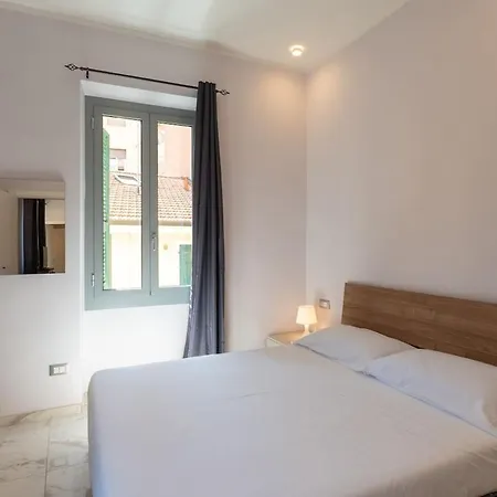 Riviera Retreat - *