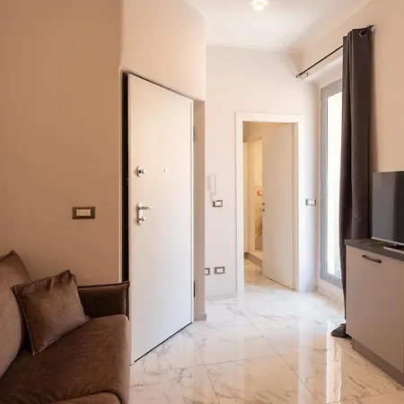 Riviera Retreat -