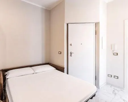 Appartement Riviera Retreat - San Remo